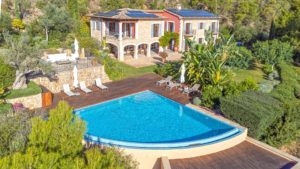 immobilien auf mallorca