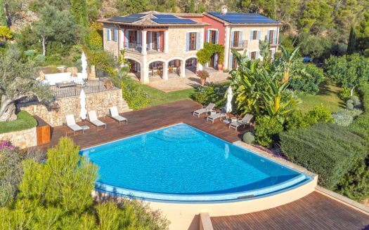 immobilien auf mallorca