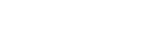 kyero