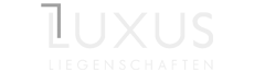 luxusliegenschaften