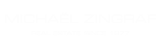 zingraf